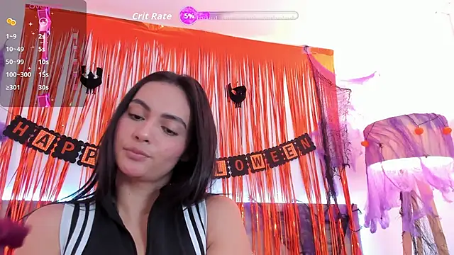 kareena basu online show from 10-23-25, 07:01