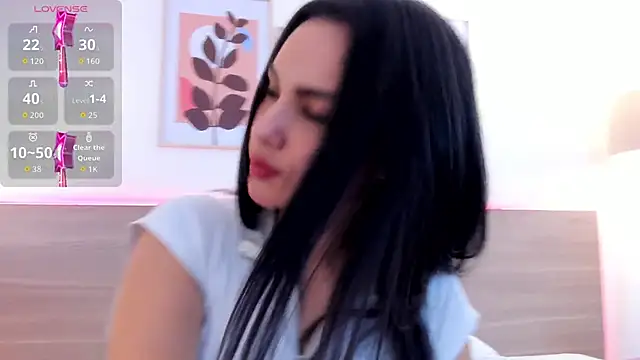 kareena basu online show from 12-01-25, 06:35