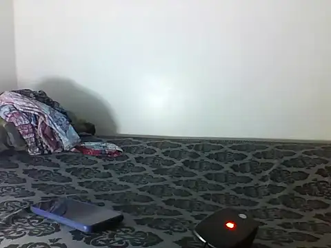 Gorgeous ass20 online show from 06-15-26, 12:18