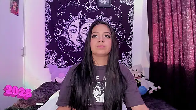 soy lui  online show from 01-21-25, 09:04