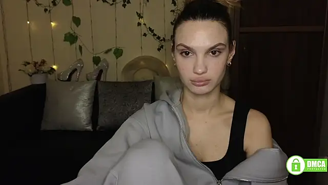 Aminakisuliawolf online show from 03-06-26, 01:18