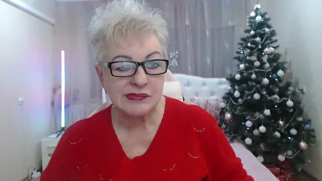 Snapshot of KayleSmoll chatting on 01-14-26, 07:41 KayleSmoll online show from 01-14-26, 07:41