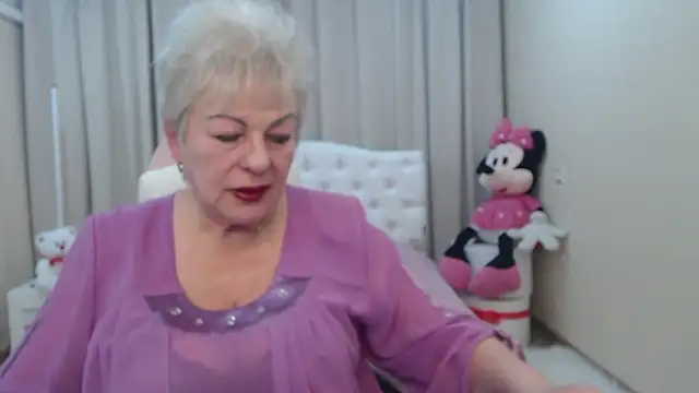 Snapshot of KayleSmoll chatting on 02-28-26, 07:37 KayleSmoll online show from 02-28-26, 07:37