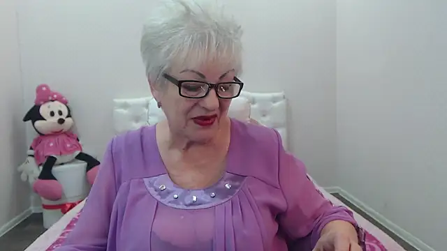 KayleSmoll online show from 07-29-26, 06:39