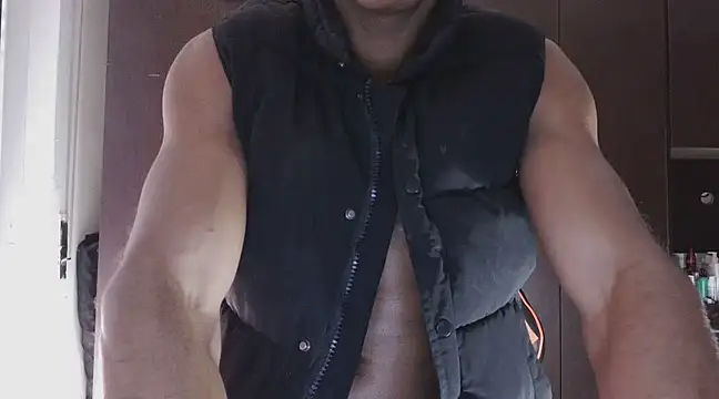 eduhot94 online show from 03-15-25, 01:29