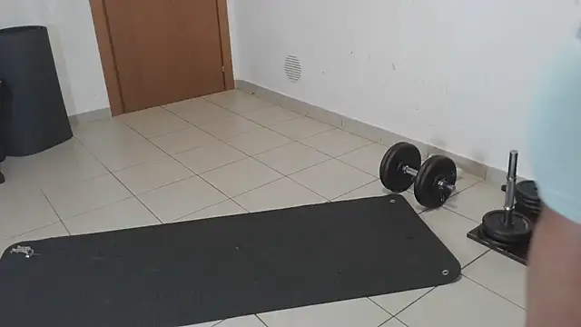 eduhot94 online show from 03-11-26, 05:19