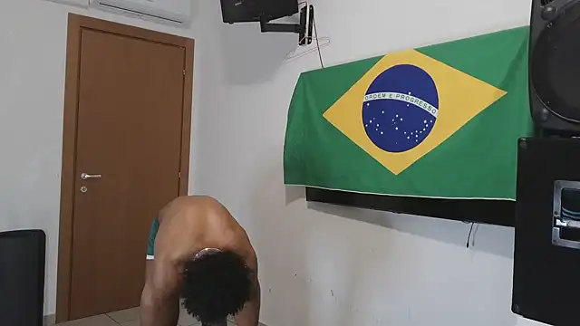 eduhot94 online show from 03-20-26, 05:29