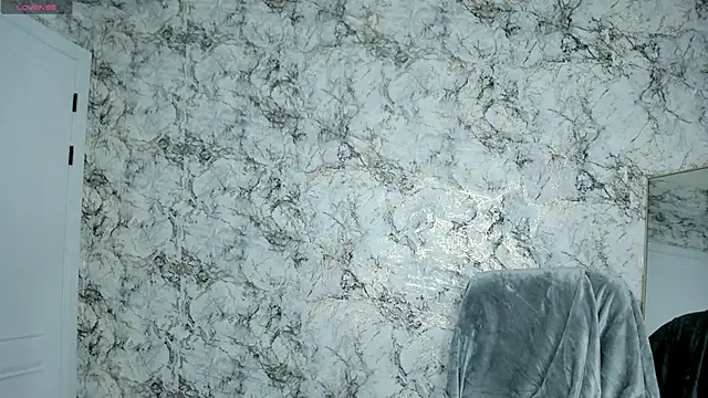 DeniRicchii online show from 03-12-26, 07:42