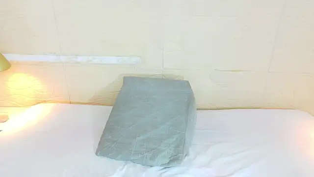 Shamiraa moore online show from 06-02-26, 08:22
