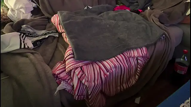 swissMen DE online show from 10-27-25, 07:56