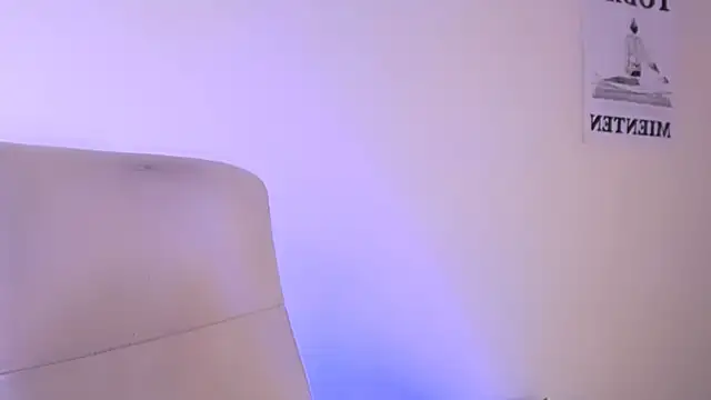 Snapshot of elektraa_sky11 chatting on 02-27-25, 05:47 elektraa sky11 online show from 02-27-25, 05:47