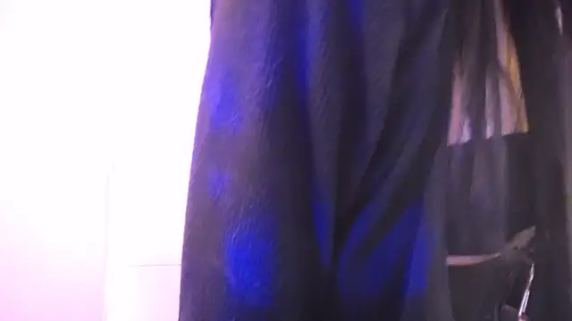 elektraa sky11 online show from 04-16-26, 09:39