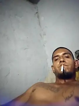 josevazk37 online show from 06-21-26, 08:28