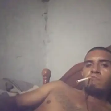 josevazk37 online show from 07-24-26, 07:28