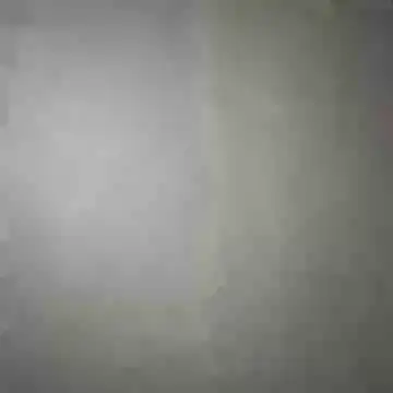 josevazk37 online show from 07-25-26, 09:18