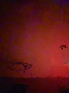 localwhtboyy online show from 06-30-26, 04:13