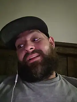 localwhtboyy online show from 07-18-26, 12:48