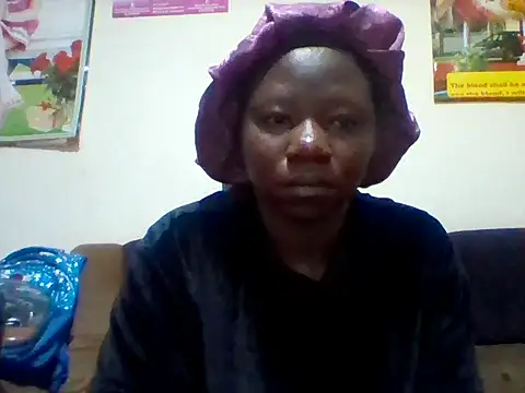 crazy baby00 online show from 02-12-26, 12:49