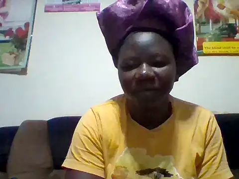 crazy baby00 online show from 03-03-26, 12:39