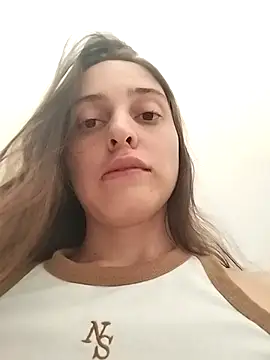 KateDer7 online show from 03-01-25, 06:43