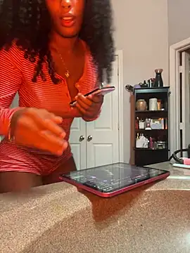 flavorofl0ve online show from 04-22-26, 04:37