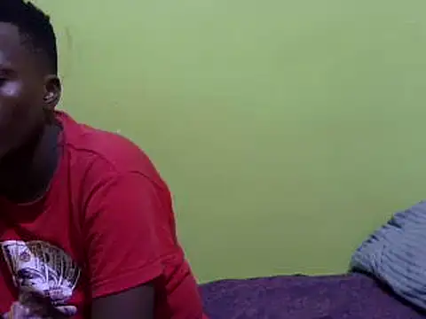 QUEEN-LIZ online show from 03-20-25, 09:37