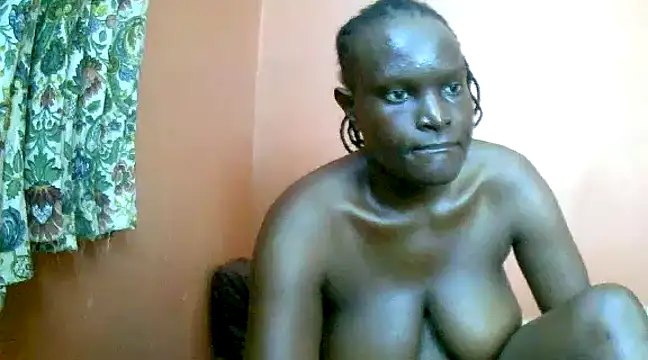 Zenath  online show from 01-17-25, 09:39