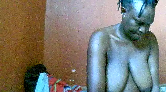 Zenath  online show from 01-27-25, 05:25