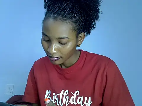 cute-alexis online show from 09-21-25, 10:00