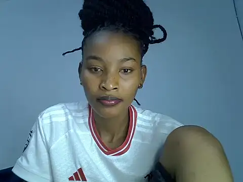 cute-alexis online show from 09-28-25, 09:09