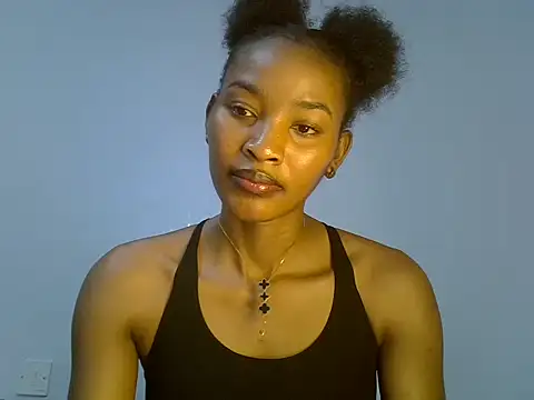 cute-alexis online show from 11-12-25, 10:48