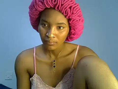 cute-alexis online show from 11-22-25, 01:10