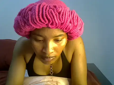 cute-alexis online show from 11-23-25, 01:22