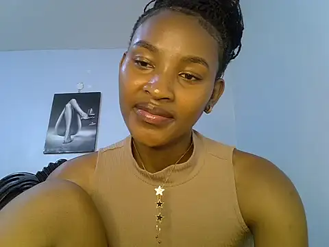 cute-alexis online show from 01-16-26, 09:02