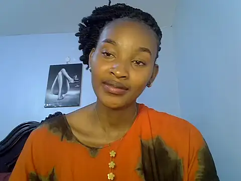 cute-alexis online show from 01-31-26, 07:56