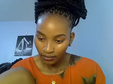 cute-alexis online show from 02-01-26, 10:03