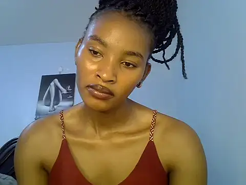 cute-alexis online show from 03-13-26, 08:21