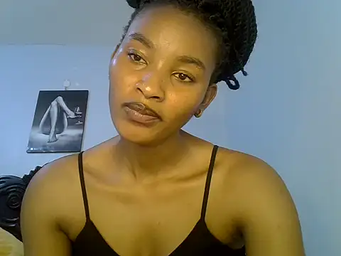 cute-alexis online show from 03-27-26, 09:10