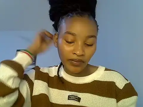 cute-alexis online show from 03-30-26, 10:49