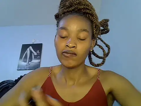 cute-alexis online show from 04-17-26, 05:49