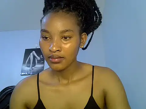 Snapshot of cute-alexis chatting on 04-29-26, 08:29 cute-alexis online show from 04-29-26, 08:29