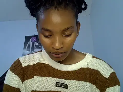 Snapshot of cute-alexis chatting on 05-03-26, 10:32 cute-alexis online show from 05-03-26, 10:32