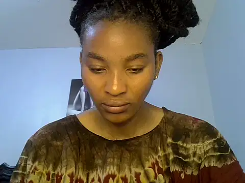 Snapshot of cute-alexis chatting on 05-07-26, 06:19 cute-alexis online show from 05-07-26, 06:19