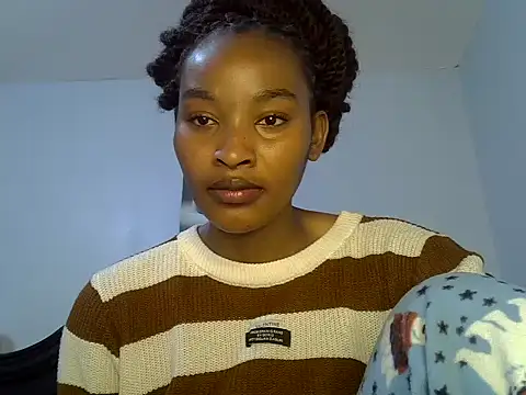 Snapshot of cute-alexis chatting on 05-14-26, 08:32 cute-alexis online show from 05-14-26, 08:32