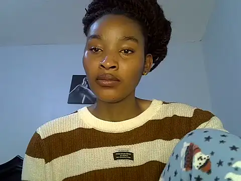Snapshot of cute-alexis chatting on 05-20-26, 09:37 cute-alexis online show from 05-20-26, 09:37