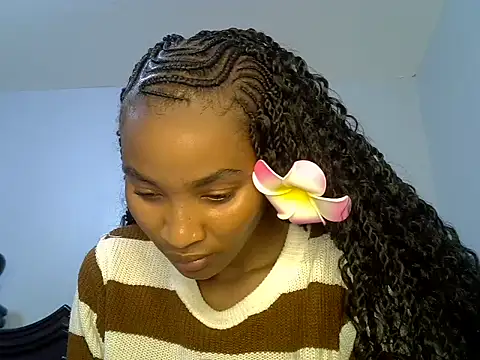 Snapshot of cute-alexis chatting on 05-26-26, 06:26 cute-alexis online show from 05-26-26, 06:26