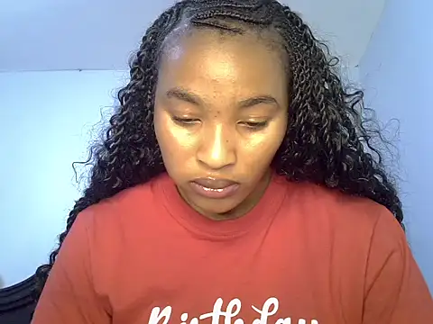 Snapshot of cute-alexis chatting on 06-05-26, 08:20 cute-alexis online show from 06-05-26, 08:20