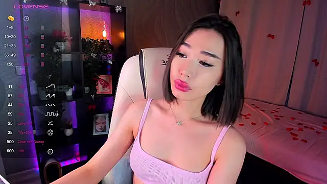 Snapshot of sensualily chatting on 03-04-26, 04:13 sensualily online show from 03-04-26, 04:13