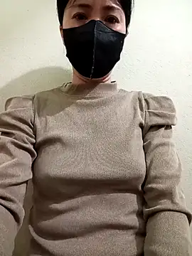 YunLem online show from 02-10-25, 02:05