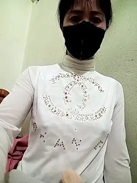 YunLem online show from 02-13-25, 12:43